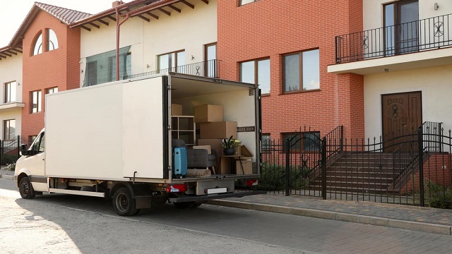 What Should You Look for When Hiring the Best Removalist Company?