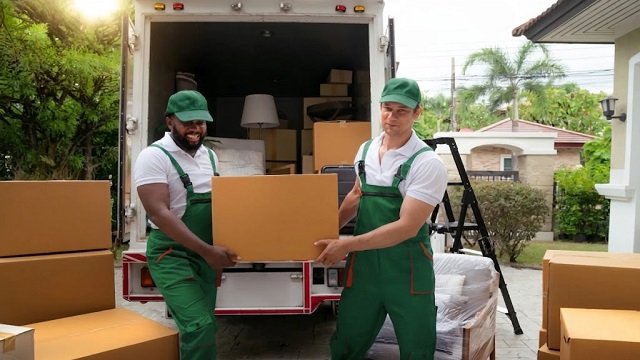 What Are the Signs of a Reliable and Trustworthy Removalist in Melbourne